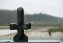 Зеленский и Кулбергс запустили тайный проект дроновой защиты Латвии zelenskij i kulbergs zapustili tajnyj proekt dronovoj zashhity latvii-todey-ru-0