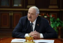 aleksandr lukashenko nazval usloviya privlecheniya migrantov v belorussiyu-todey-ru-0