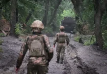 andrej kolesnik zayavil o proryve oborony vsu v dnr-todey-ru-0