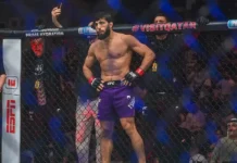 arman czarukyan vyjdet protiv ankit bajyanpuriya na turnire -todey-ru-0