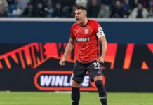 artyom dzyuba mechtal uehat v angliyu posle chempionata mira 2018-todey-ru-0