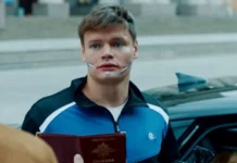 dmitrij brejkin iz seriala tajny sledstviya ushyol iz zhizni v tailande-todey-ru-0