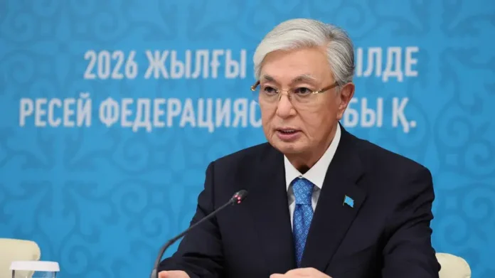 dmitrij peskov oczenil pozicziyu tokaeva po ukraine kak posledovatelnuyu-todey-ru-0