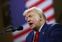 donald tramp uveren chto venesuela pridyot k vyboram-todey-ru-0