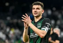 eduard sperczyan iz krasnodara pereshyol v saudovskij alahli-todey-ru-0