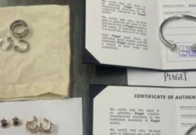 fts rossii vyyavila kontrabandu  i  na 36 millionov-todey-ru-0