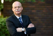 Клеменс фон Гетце прибыл в Москву и вступил в должность посла klemens fon getcze pribyl v moskvu i vstupil v dolzhnost posla-todey-ru-0
