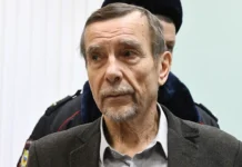 lev ponomarev poluchil 55 let kolonii po resheniyu horoshevskogo suda-todey-ru-0