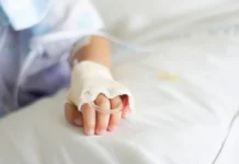 lusine rasskazala o gibeli plemyannika posle kapelniczy s antibiotikami-todey-ru-0