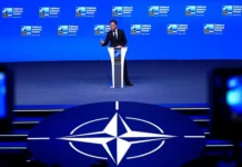 mark ryutte sravnil nato s futbolnoj komandoj edinomyshlennikov-todey-ru-0
