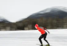 markus kramer podderzhal reshenie mok o snyatii sankczij s rossii-todey-ru-0