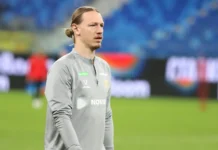 matvej safonov podal zhalobu v konstituczionnyj sud po alimentam-todey-ru-0