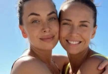 natalya friske trogatelno pozdravila sestru zhannu s dnyom rozhdeniya-todey-ru-0