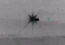 pentagon rassekretil chetvyortuyu partiyu materialov ob nlo-todey-ru-0