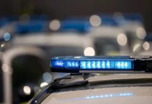 su sk ustanovilo lichnost podozrevaemogo v ubijstve treh chelovek-todey-ru-0