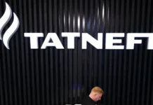 tatneft narastila chistuyu pribyl v 23 raza za pervoe polugodie-todey-ru-0