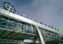 tolmachevo zakryto dlya rejsov posle udara vsu po omsku-todey-ru-0