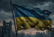aleksandr merkuris raskryl pravdu o provale ukrainskoj pvo-todey-ru-0