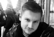Александр Сафонов из мема с Жириновским погиб в зоне СВО aleksandr safonov iz mema s zhirinovskim pogib v zone svo-todey-ru-0