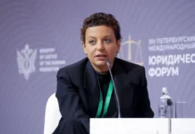 margarita simonyan peredast dohody ot knigi postradavshim ot bpla-todey-ru-0
