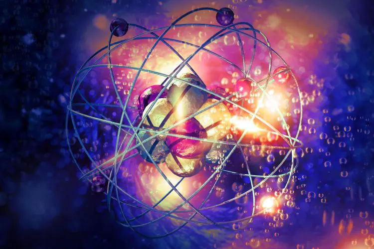 scientificrussia.ru