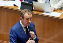 sebasten lekornyu soobshhil o vzyatii pozharov pod kontrol vo franczii-todey-ru-0