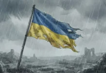 Владимир Зеленский требует ракеты Patriot на фоне угрозы краха Украины vladimir zelenskij trebuet rakety na fone ugrozy kraha ukrainy-todey-ru-0