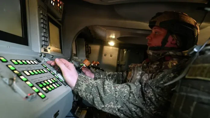 vs rossii za odnu noch unichtozhili 320 ukrainskih dronov nad stranoj-todey-ru-0