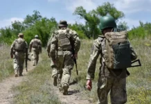 vsu vyselyayut zhenshhin pod ugrozoj lisheniya roditelskih prav-todey-ru-0