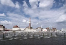 zaes pod ugrozoj  minirovanie dorog u stanczii seet strah i haos-todey-ru-0