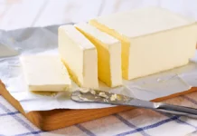 Мягкие маргарины и спреды как альтернатива сливочному маслу myagkie margariny i spredy kak alternativa slivochnomu maslu-todey-ru-0