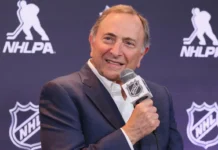 nhl prognoziruet dohod 81 mlrd v sezone 202627-todey-ru-0