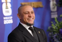 Роберто Карлос потерял почти все деньги после завершения карьеры roberto karlos poteryal pochti vse dengi posle zaversheniya karery-todey-ru-0