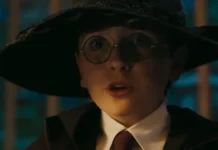 Том Фелтон и Локс Пратт объединились ради Гарри Поттера на HBO Max tom felton i loks pratt obedinilis radi garri pottera na -todey-ru-0