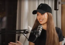 viktoriya bonya rasskazala o svyazi aleksa smerfita s andzhelinoj-todey-ru-0