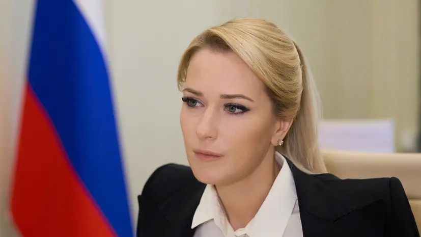 Лантратова помогла восстановить водоснабжение в селе Челябинской области