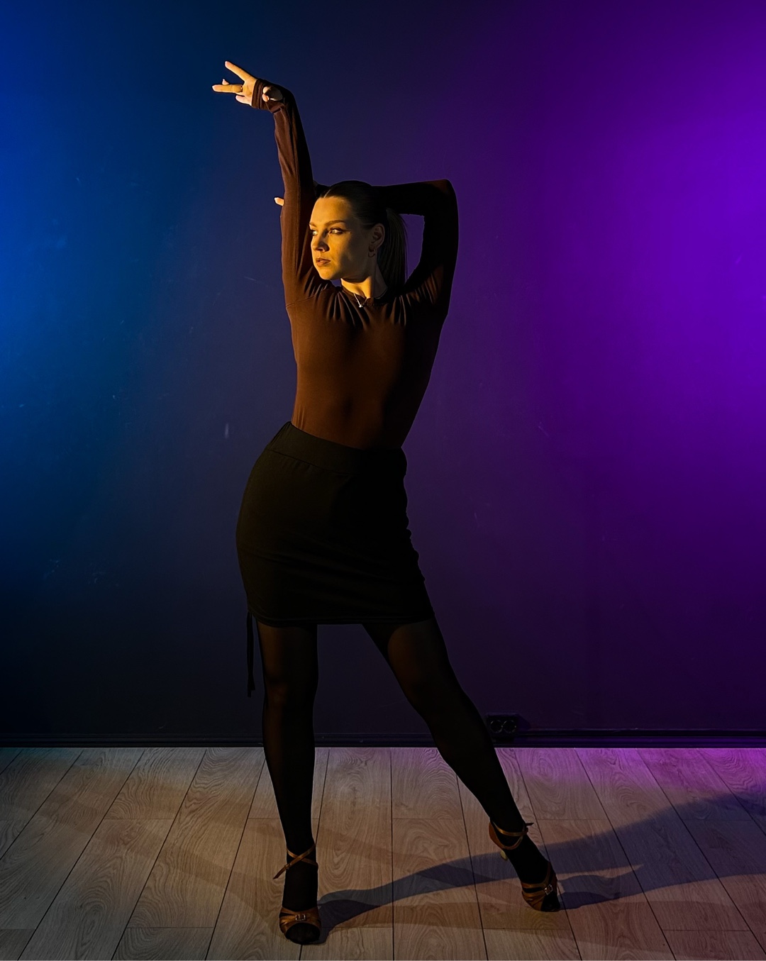 Аватар