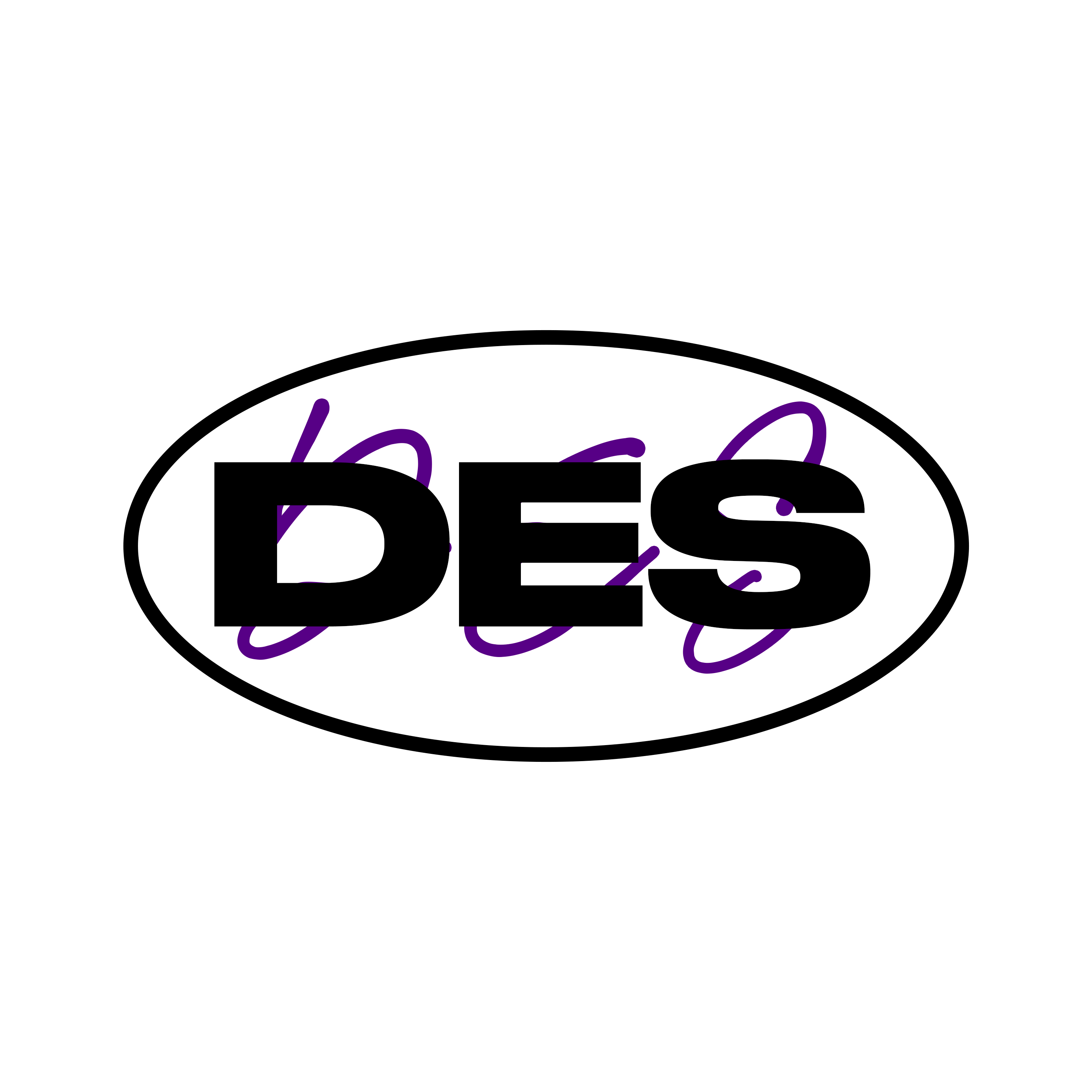 Studio DES