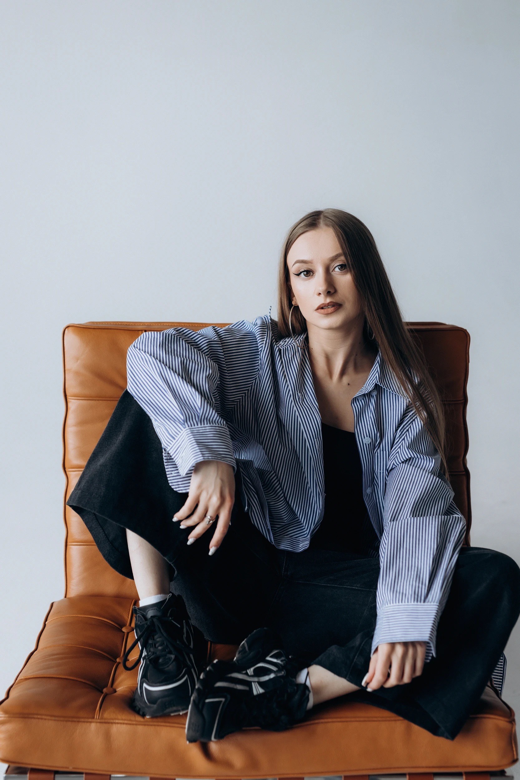 Vekshina Natasha