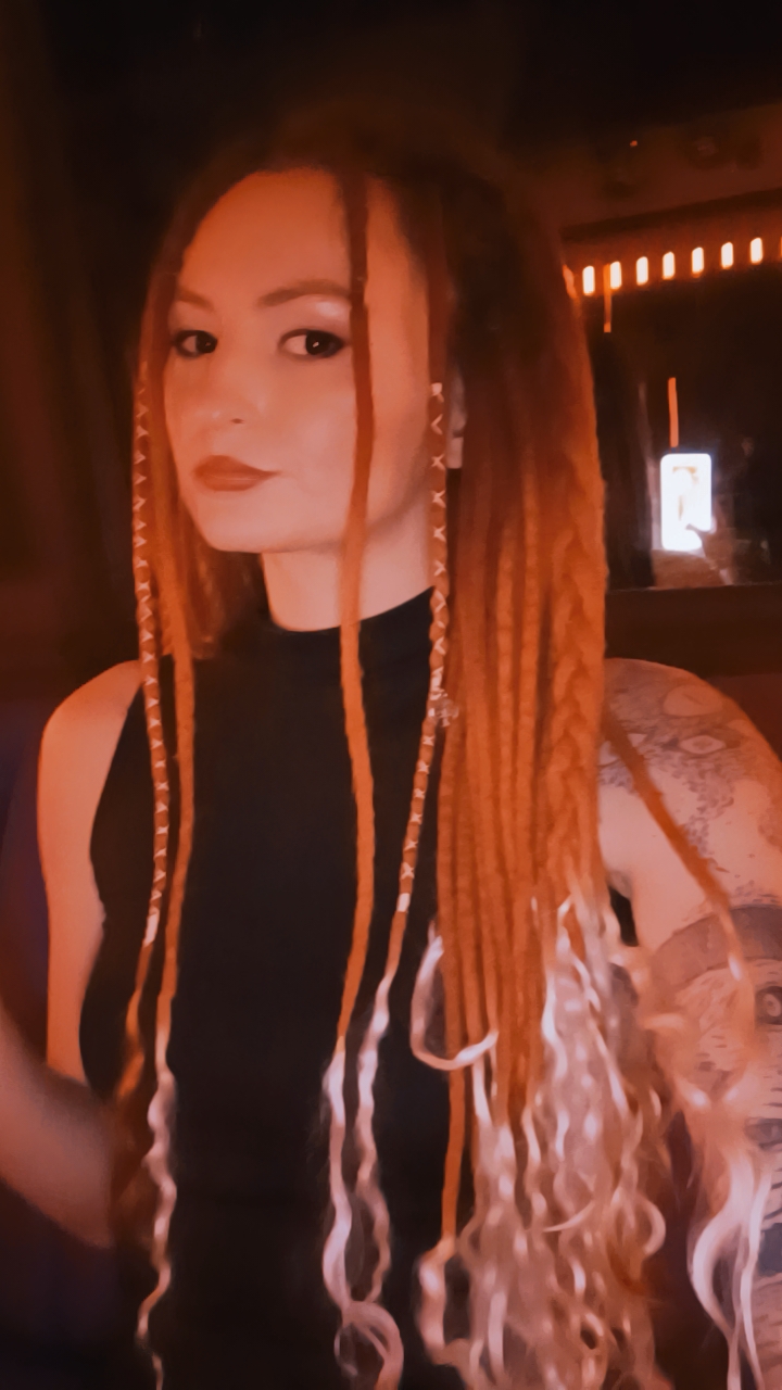 Takaki Nodzomi