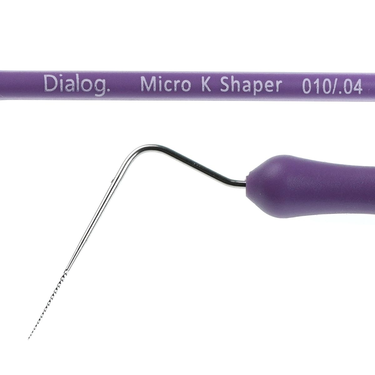 Микроопенеры + Дебрайдеры Dиалог 6 шт