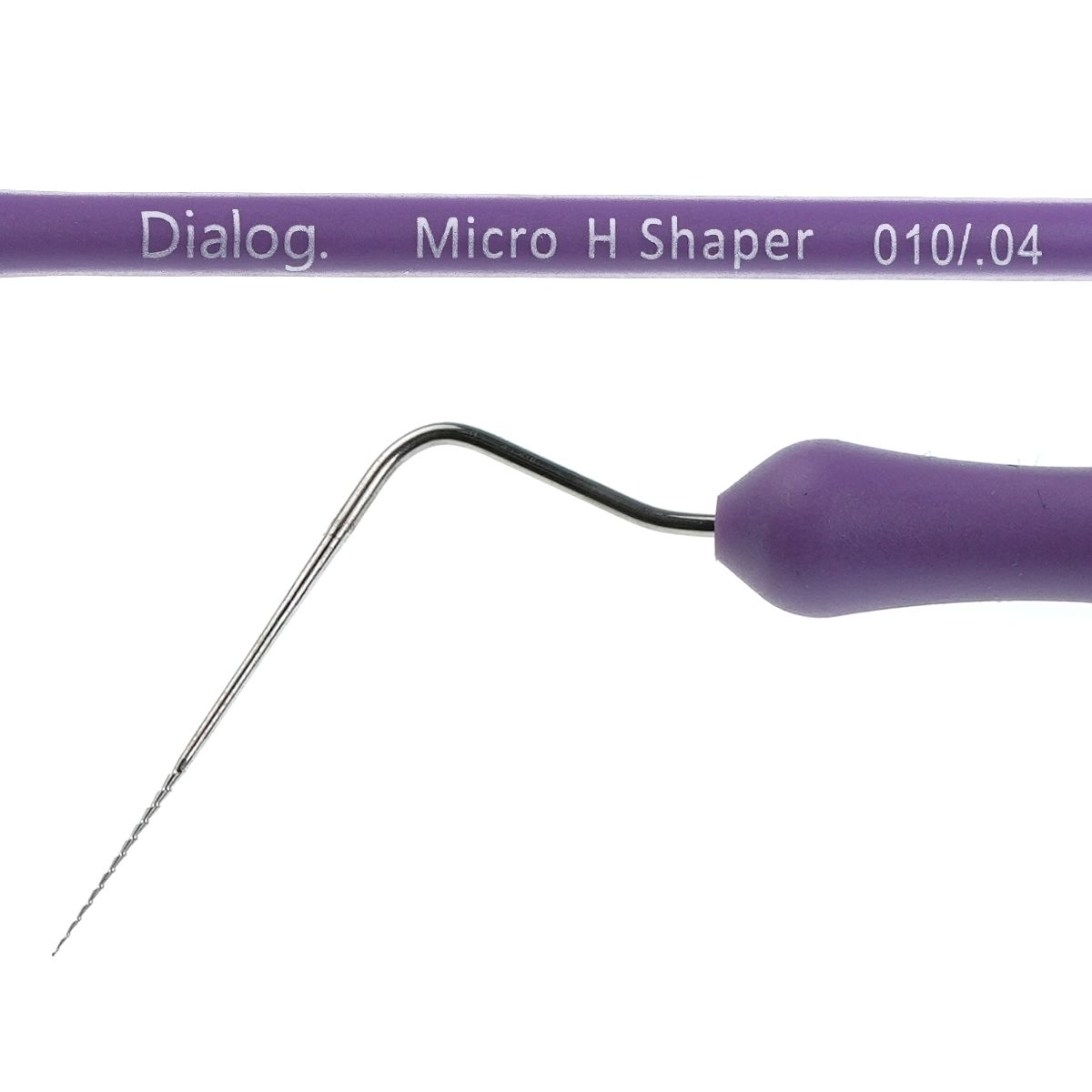 Микроопенеры + Дебрайдеры Dиалог 6 шт
