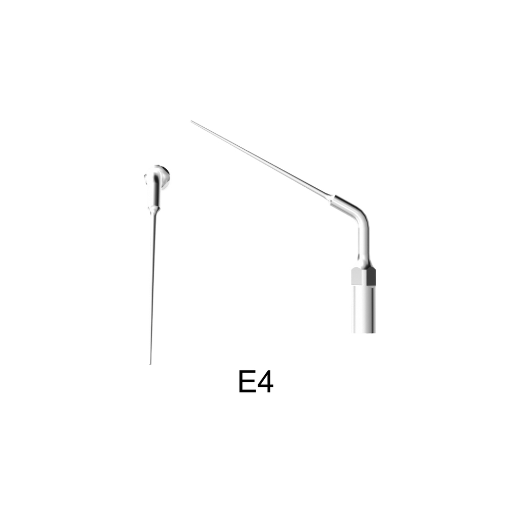 Насадка для скалера E4/E4-S