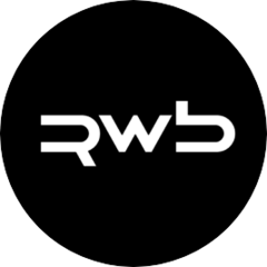 Иконка RWB