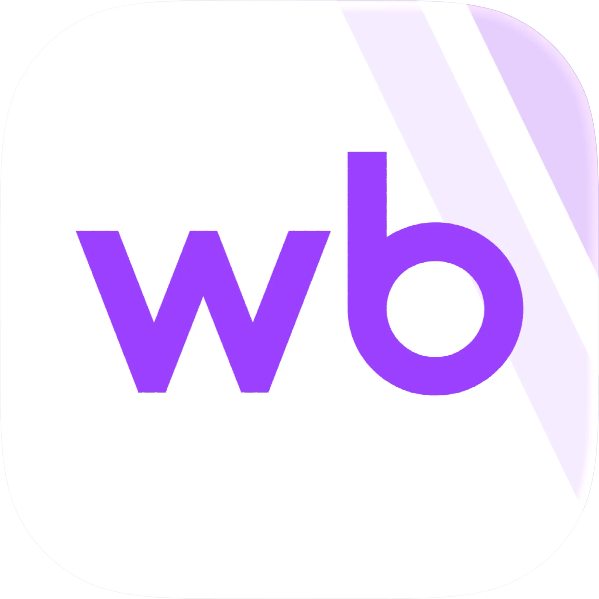 Иконка WB Partners