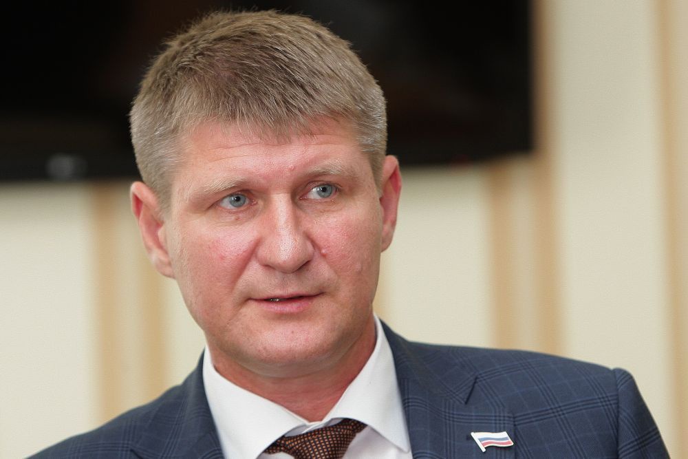 РИА Новости