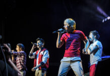 One Direction отдают дань памяти Лиаму Пейну 0b02ac38-8eea-47d6-b837-d0b37265b471-67654690