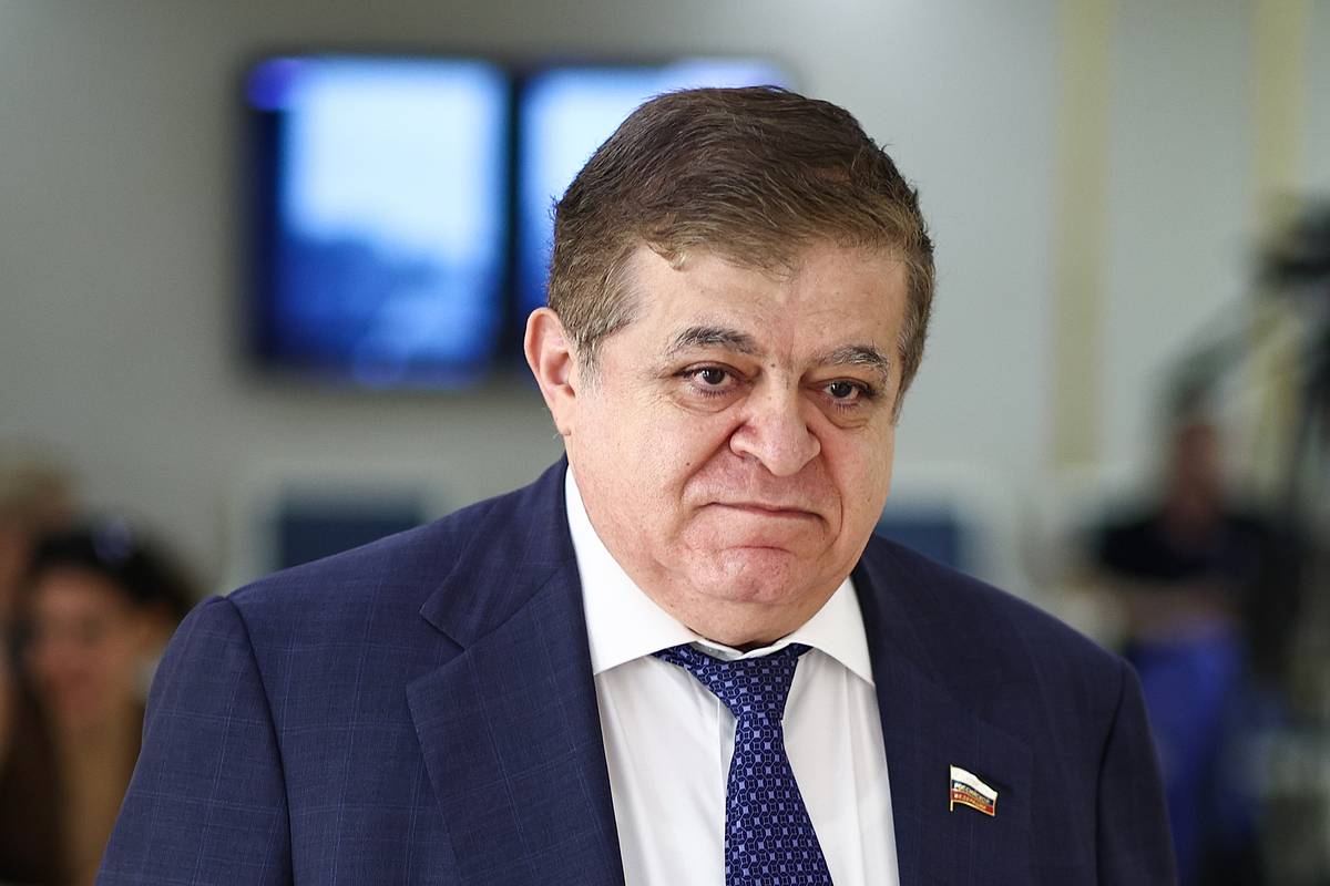 ТАСС