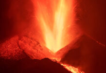 Определена дата мощнейшего вулканического извержения за последние 10 тысячелетий 138e1c86-3245-44e6-a12b-54c3363191f0-676b91be