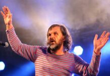 Эмир Кустурица готовится к съемкам нового фильма по Достоевскому в России 144c6585-b70f-40e3-ae86-ed08ba179f71-6795c086